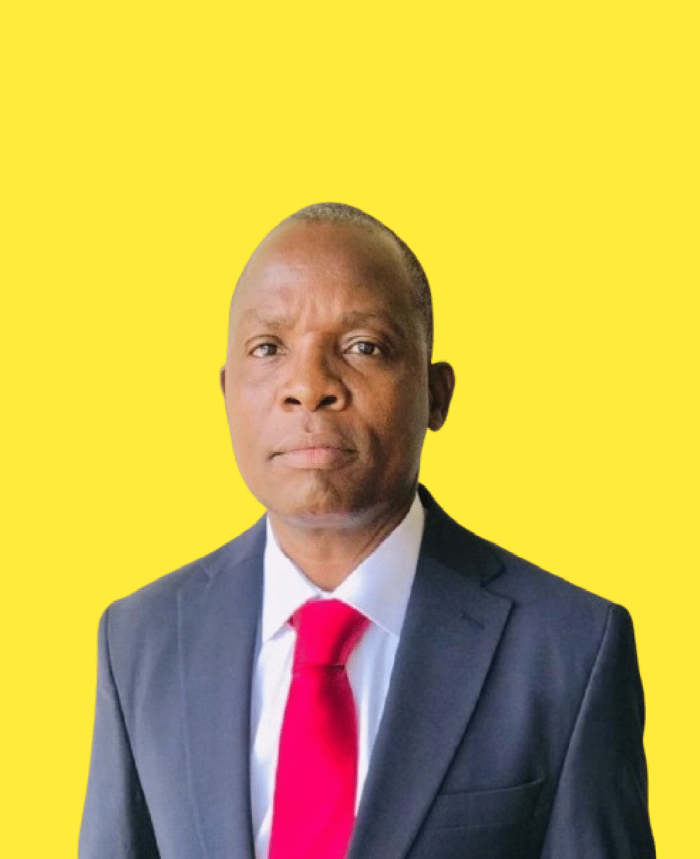 Dr_Emmanuel-removebg-preview