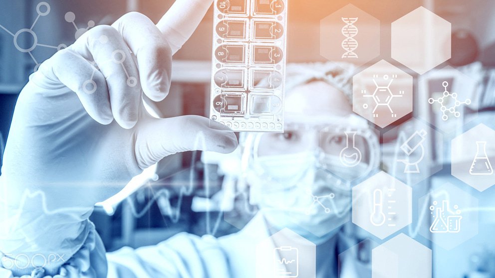 portfolio5-min portfolio5-min