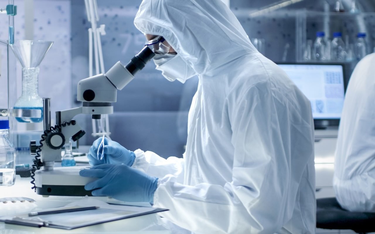 services1-min services1-min