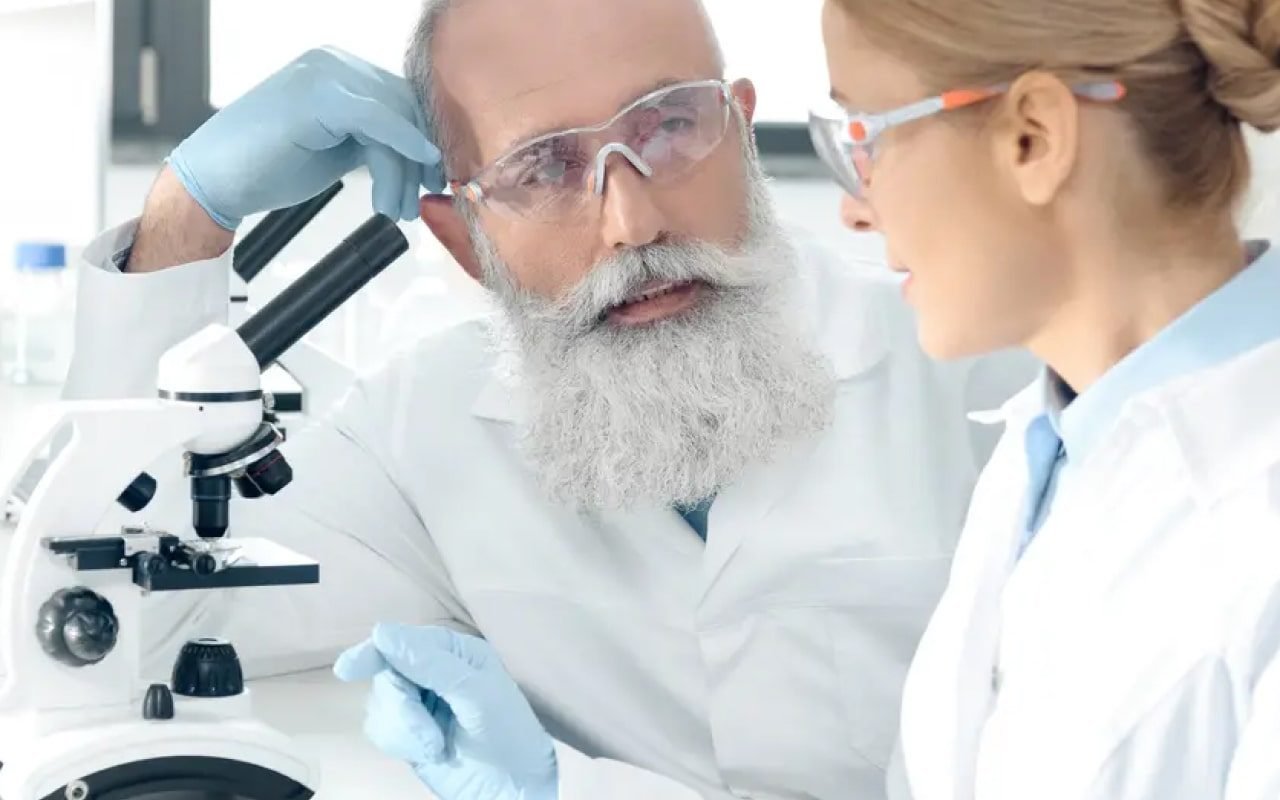 services3-min services3-min