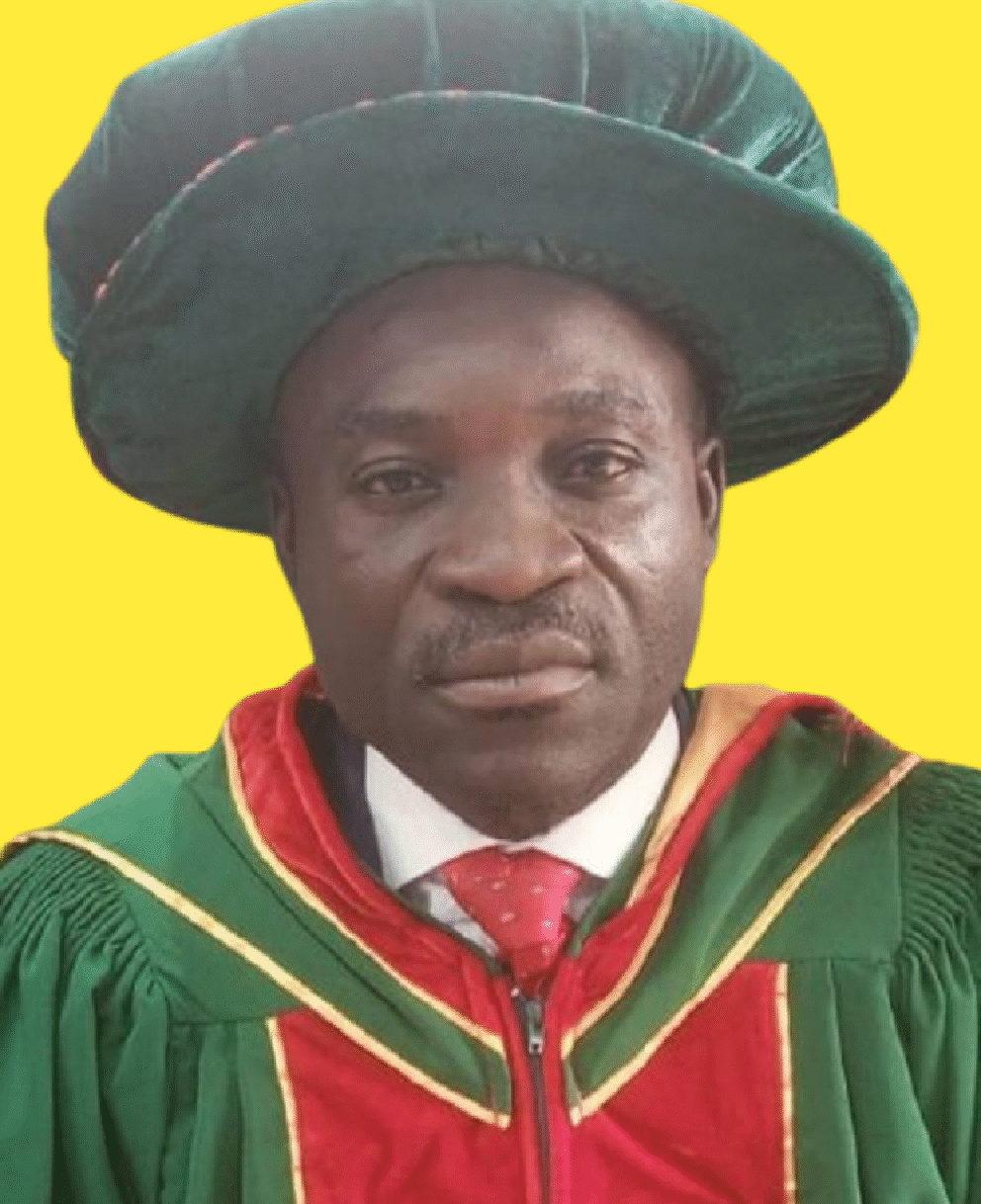 exp2-removebg-preview (1)