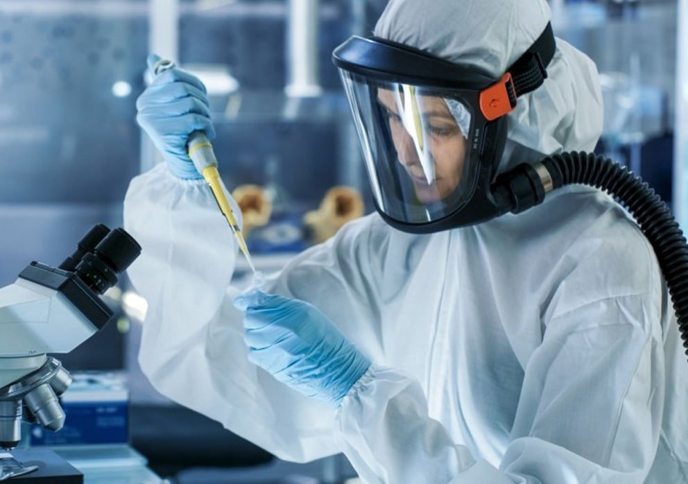 infothumbnail-min infothumbnail-min