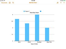 Duis aute irure dolor in reprehenderit in voluptate velit esse